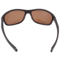 OCHELARI KORDA WRAPS MK2 BLACK/BROWN