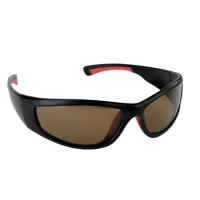 Ochelari Polarizanti Carp Zoom Predator-z 1624