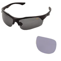 Ochelari Polarizanti Jaxon X41 Sm Gri