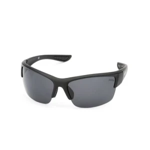 OCHELARI POLARIZANTI JAXON X43 SML RAINBOW YELLOW MIRROR