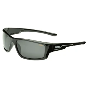 OCHELARI POLARIZANTI JAXON X54 AM MARO