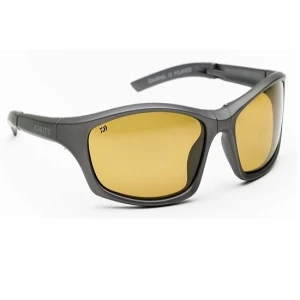 OCHELARI POLARIZATI DAIWA LENTILA AMBER