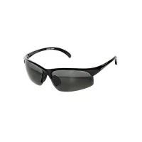 Ochelari Polarizati Energoteam Eyelevel Reef Gray