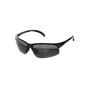 OCHELARI POLARIZATI ENERGOTEAM EYELEVEL REEF GRAY