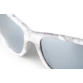 OCHELARI POLARIZATI FOX RAGE Light Camo Sunglasses Grey Lense