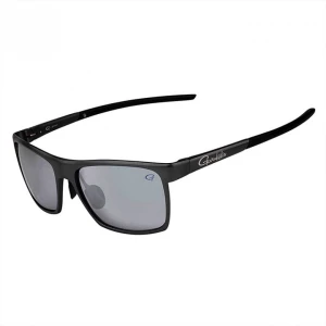 OCHELARI POLARIZATI GAMAKATSU ALU LIGHT