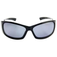 Ochelari Polarizati Mustad Pro Series Lentila Gri  