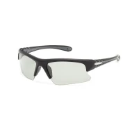 Ochelari Polarizati Solano Fl 20025a