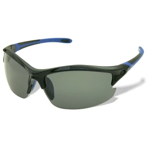 OCHELARI POLARIZATI TEAM FEEDER BY DOME GRAVITY