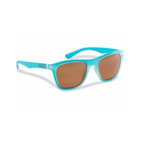 Ochelari Flying Fisherman Fowey Azure Copper Fowey Azure Copper