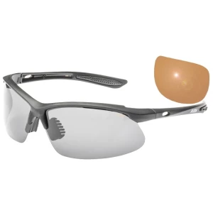 Ochelari Jaxon Polarizati X50 AM MAROU