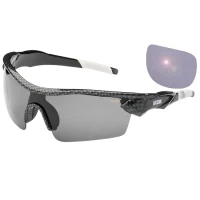 Ochelari Jaxon Polarizati X52 Sm Gri