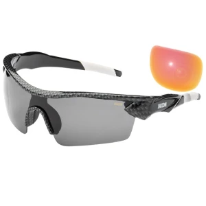 Ochelari Jaxon Polarizati X52 SML RAINBOW MIRROR