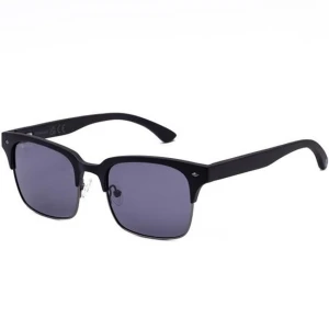Ochelari Korda Ronnie Black