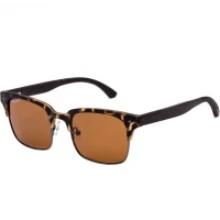 Ochelari Korda Ronnie Brown
