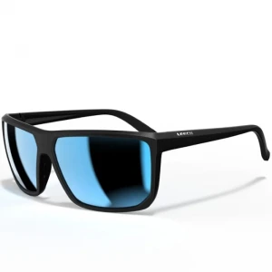 Ochelari Leech Condor PA-CL Water