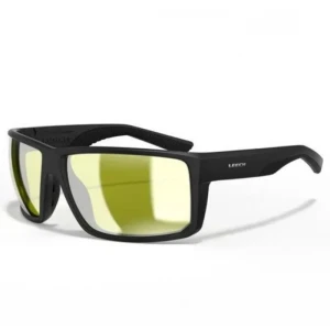 Ochelari Leech HAWK PA-CL Wind