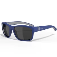 Ochelari Leech Kids UV400 Blue