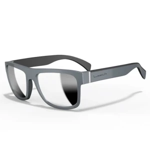 Ochelari Leech Street Titanium