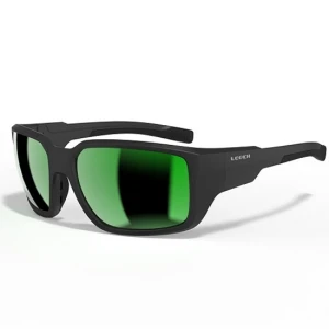 Ochelari Leech X1 PC-CL Earth