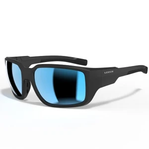 Ochelari Leech X1 PC-CL Water