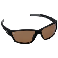 Ochelari Mikado Polarizati - 7861 - Brown