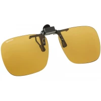 Ochelari Polarizati Daiwa Clip L, Lentila Galbena