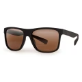 Ochelari Polarizati FOX Rage Avius Matt Black/Brown