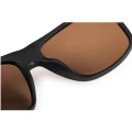 Ochelari Polarizati FOX Rage Avius Matt Black/Brown