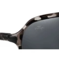 Ochelari Polarizati Fox Rage Camo Av8 Grey Lense