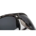 Ochelari Polarizati Fox Rage Camo Av8 Grey Lense