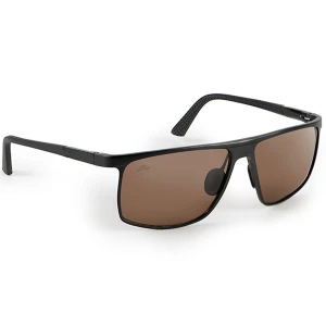 Ochelari Polarizati Fox Rage Voyager Sunglasses Brown Lense