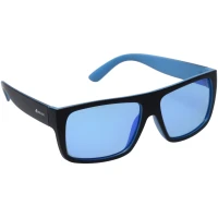 Ochelari Polarizati Mikado - 0595 -Efect Oglinda -Albastru-Violet