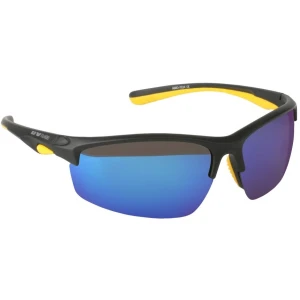 Ochelari Polarizati Mikado 7524, Blue-Violet