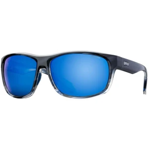 Ochelari Polarizati Rapala Precision Vision Gear, Brehat Grey