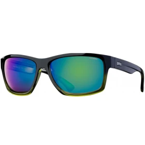 Ochelari Polarizati Rapala Precision Vision Gear, Faial Green