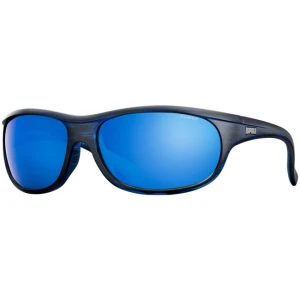 Ochelari Polarizati Rapala Precision Vision Gear, Luiza Grey