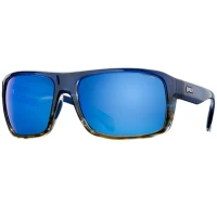 Ochelari Polarizati Rapala Precision Vision Gear, Skye Grey