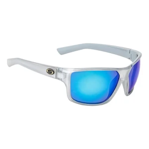 Ochelari Polarizati Strike King S11 Optics - S11403