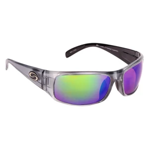 Ochelari Polarizati Strike King S11 Optics - S11582