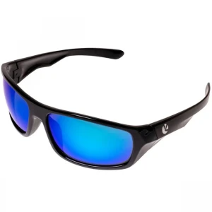 Ochelari Polarizati Zeck Ice Blue