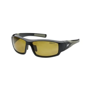 Ochelari Scierra Arround Yellow Lens