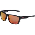 Ochelari de Soare Polarizati Abu Garcia Eyewear Beast Flame Red