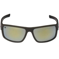 Ochelari De Soare Polarizati Abu Garcia Eyewear Revo Gold Green