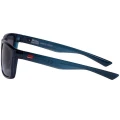 Ochelari de Soare Polarizati Abu Garcia Eyewear Spike Cobalt Blue