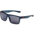 Ochelari de Soare Polarizati Abu Garcia Eyewear Spike Cobalt Blue