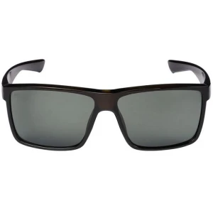 Ochelari de Soare Polarizati Abu Garcia Eyewear Spike Glass Green