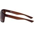 Ochelari de Soare Polarizati Abu Garcia Eyewear Spike Quartz Brown