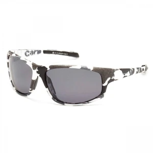 Ochelari polarizati Solano - FL 20023F1 Carp