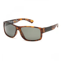 Ochelari Polarizati Solano - Fl20037e